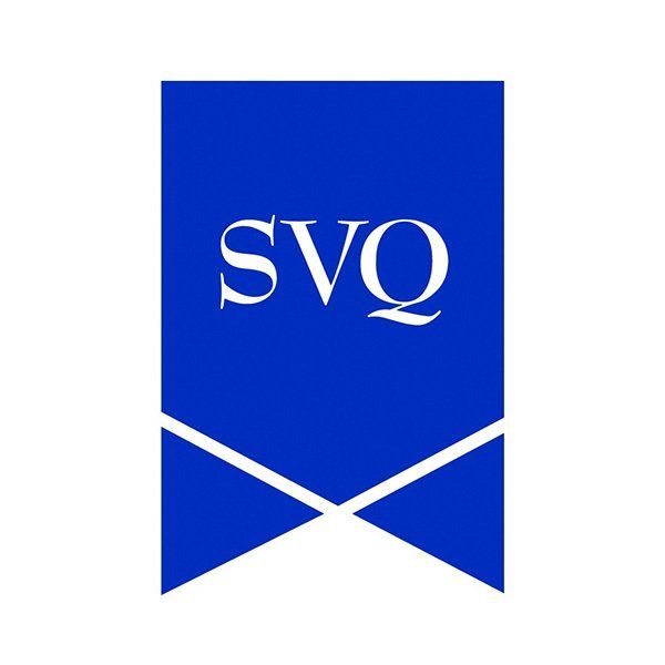 SVQ provider