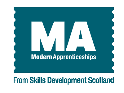 Becoming a modern apprentice