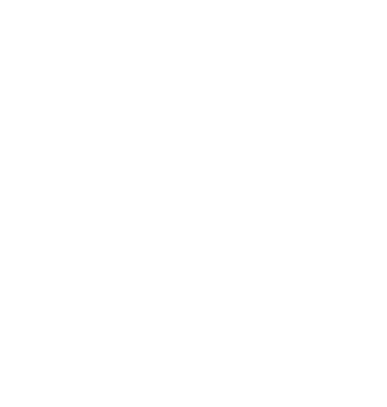 Alternatives Logo der AhrServiceGroup