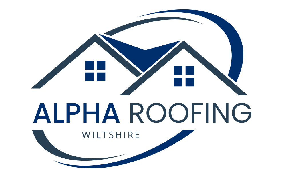 Roof insulation Salisbury energy efficient roofing