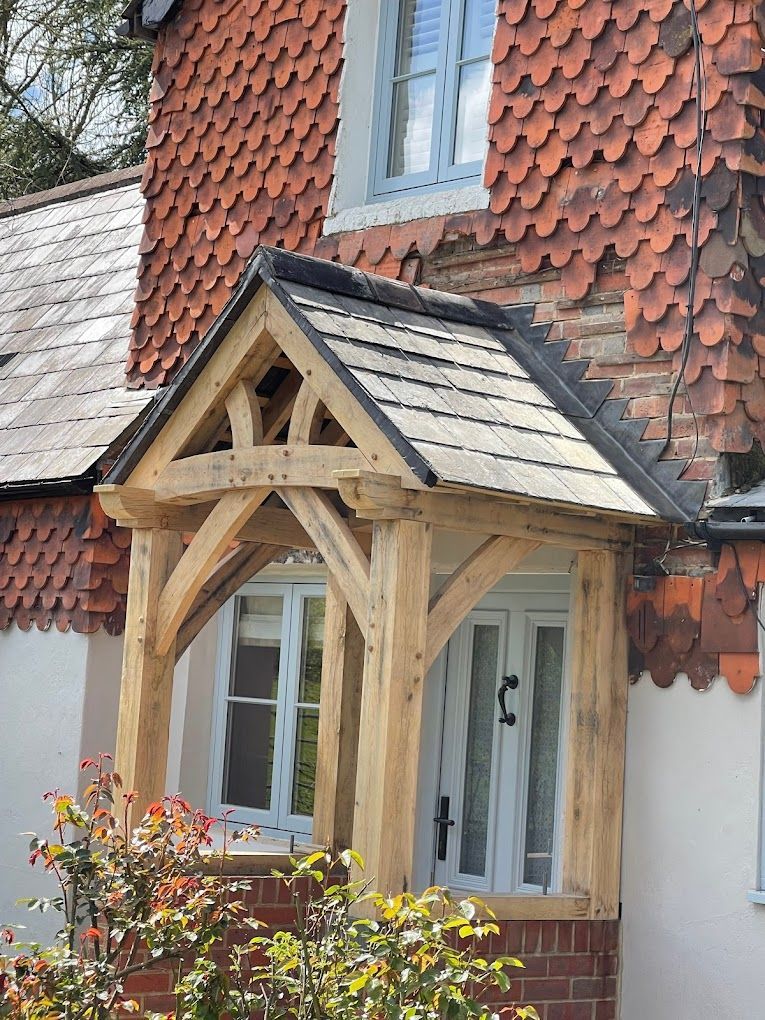 Salisbury roof replacement high quality roofing materials