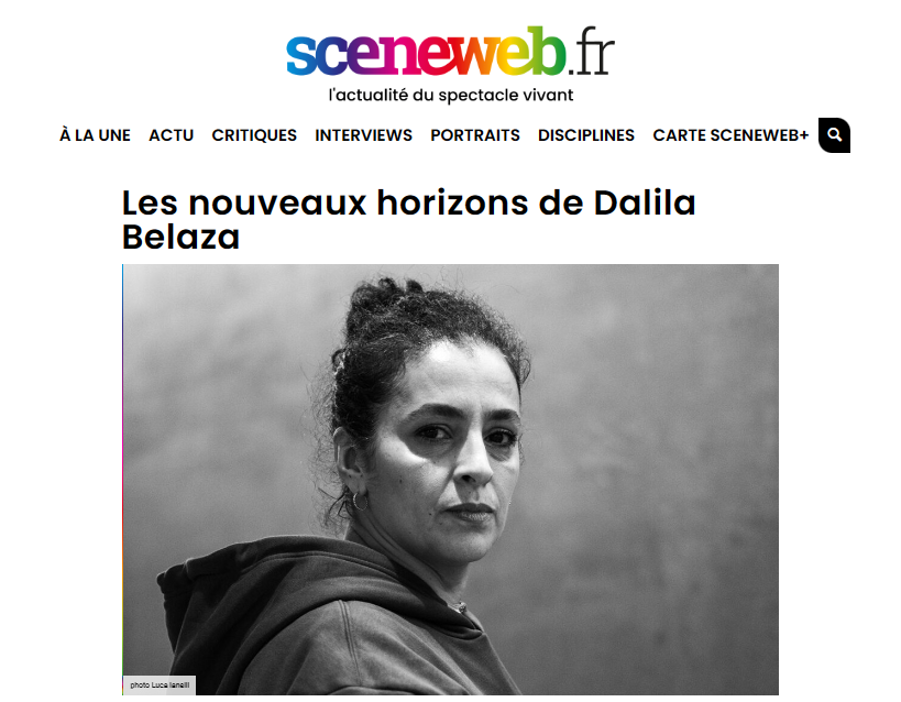 Lire l'article