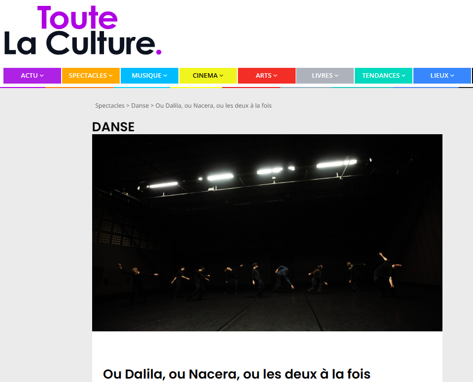 Lire l'article
