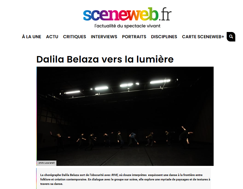 Lire l'article
