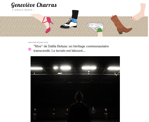 Lire l'article