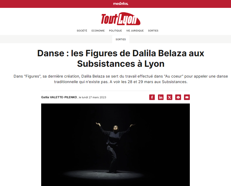 Lire l'article