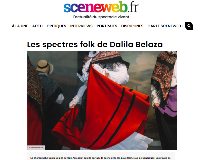 Lire l'article