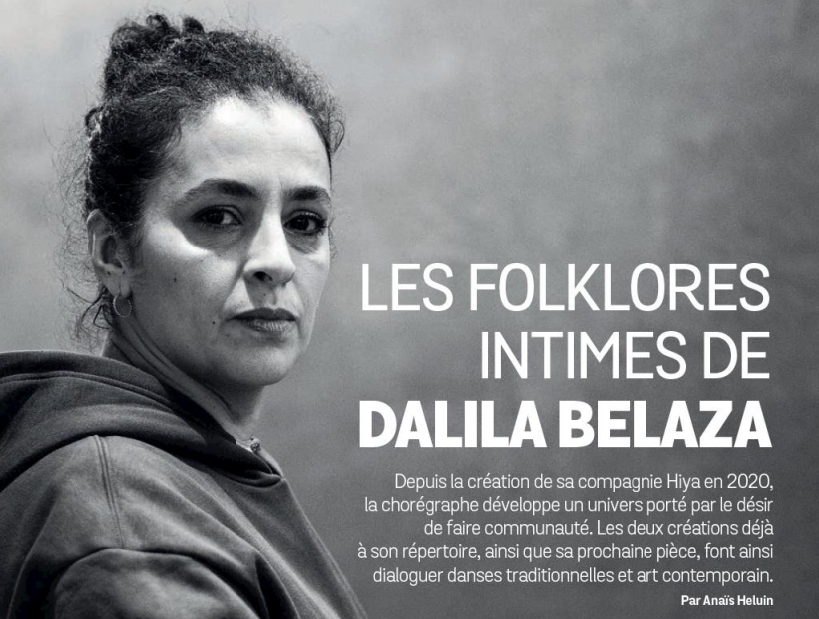 Lire l'article