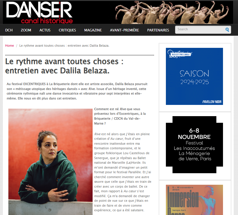 Lire l'article