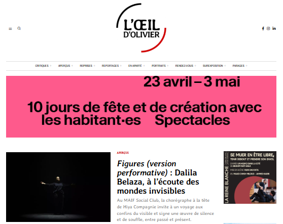 Lire l'article