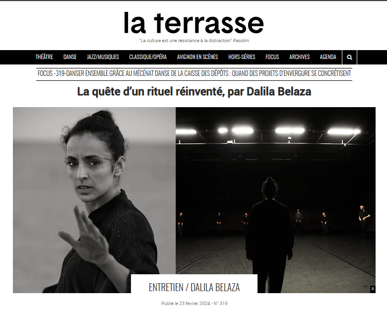 Lire l'article