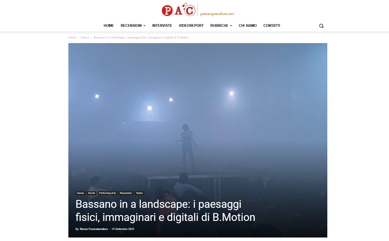 Lire l'article