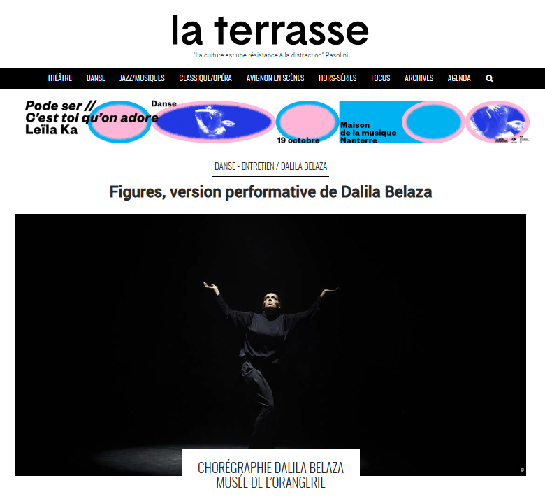 Lire l'article