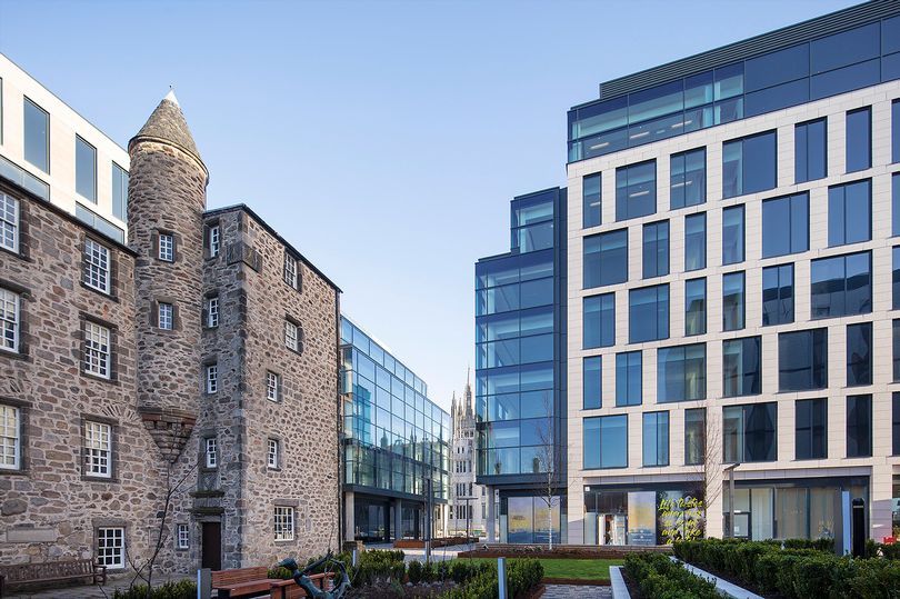 Building Services Design