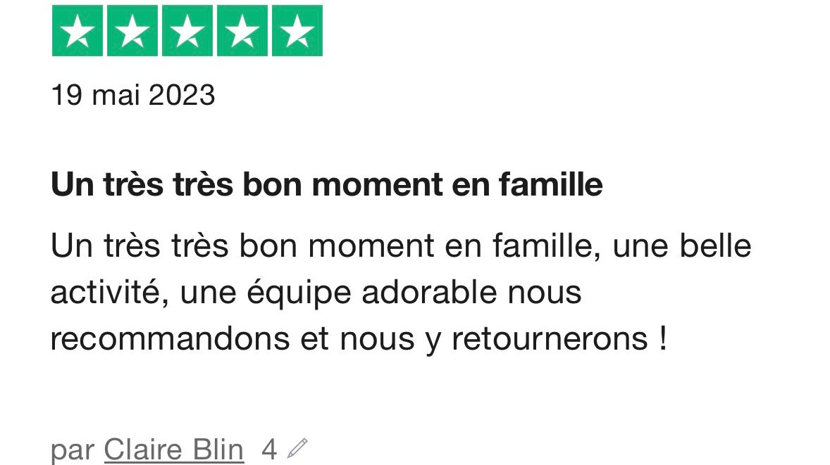 cadeau special fete des mères