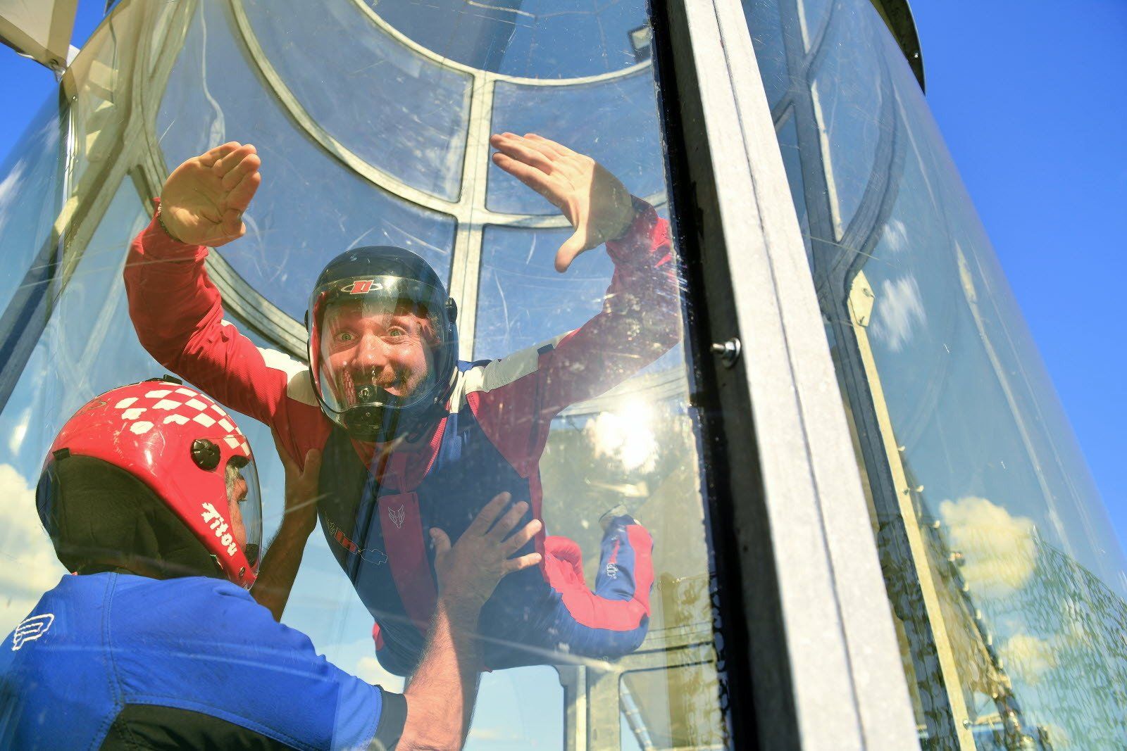 idée pour organiser un EVG ou EVJF