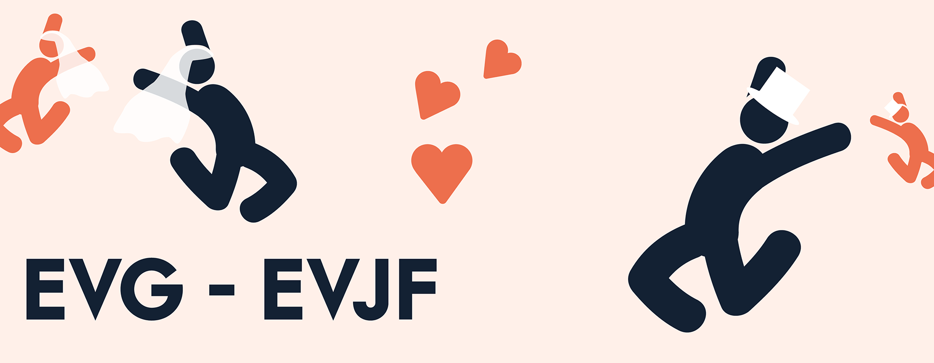 organiser un evg en Bourgogne, evjf en bourgogne, idée pour enterrement de vie de célibataire.
