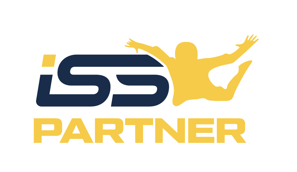 technologie des souffleries, soufflerie en france