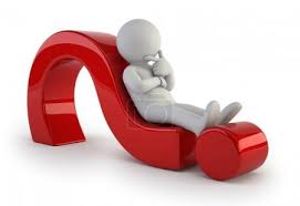 Un besoin ? Une question ?