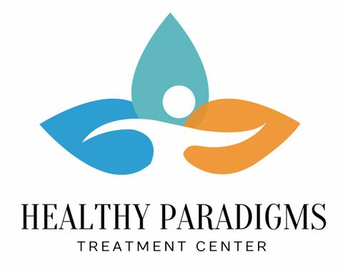 Addiction Treatment Center Logo