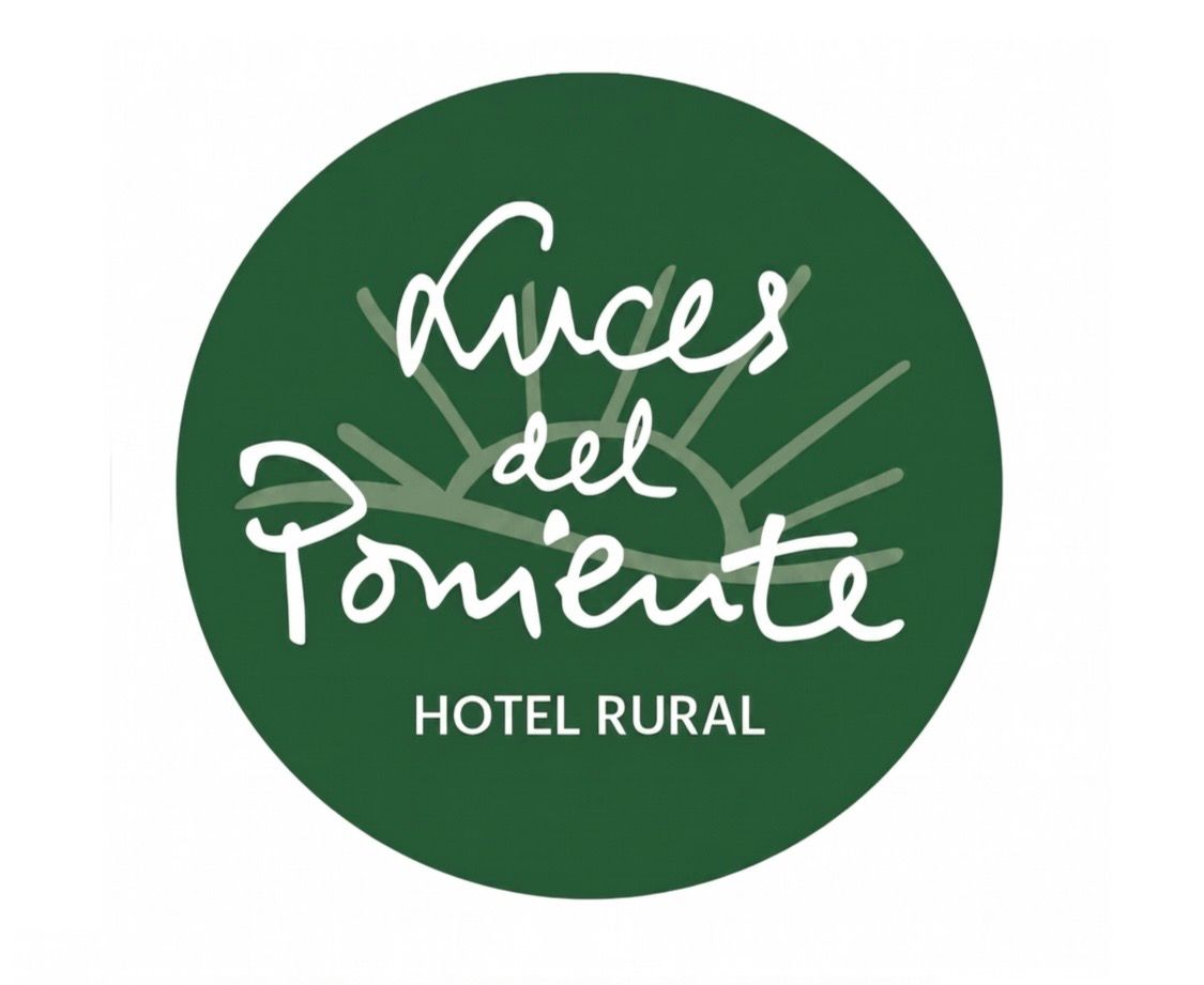 Hotel Rural Luces del Poniente en Cercedilla - Sierra de Madrid