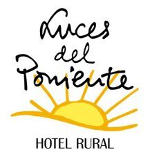 Hotel Rural Luces del Poniente en Cercedilla - Sierra de Madrid