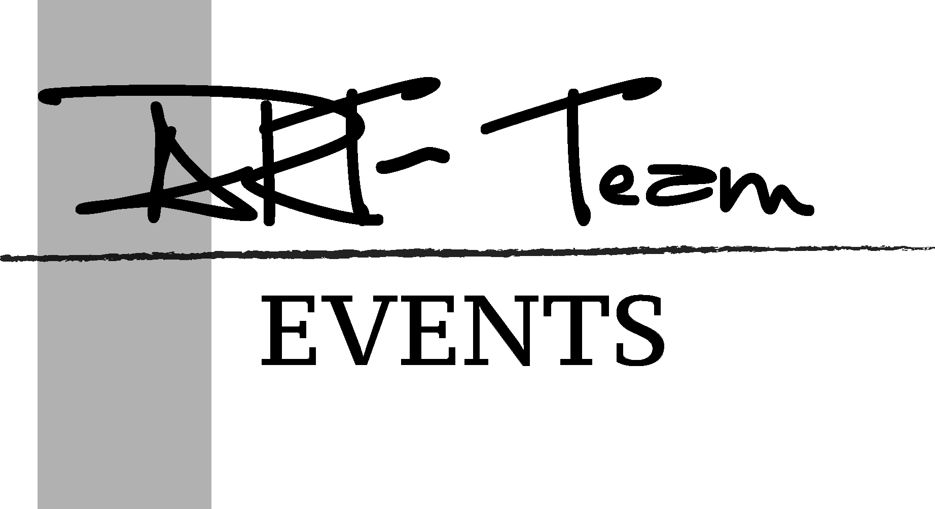 Art-team-Events, DJ, Bands, Künstler, Fotobox