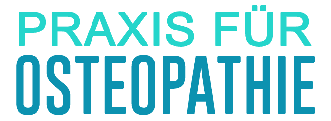Praxis für Osteopathie