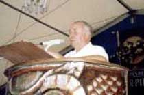 Heinz Willi Lottermann (+) Heinz Willi Lottermann (+)