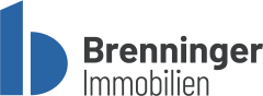 Brenninger Immobilien Logo