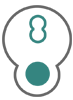 Symbol Qiu