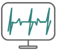 Symbol HRV-Scanner
