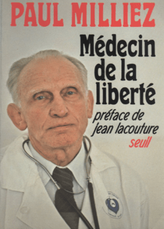 Paul Milliez