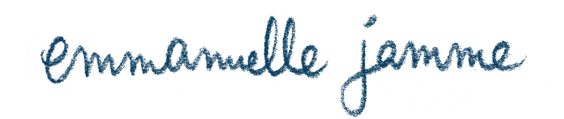 logo tamponades, monogramme , estampe, calligraphie, écriture