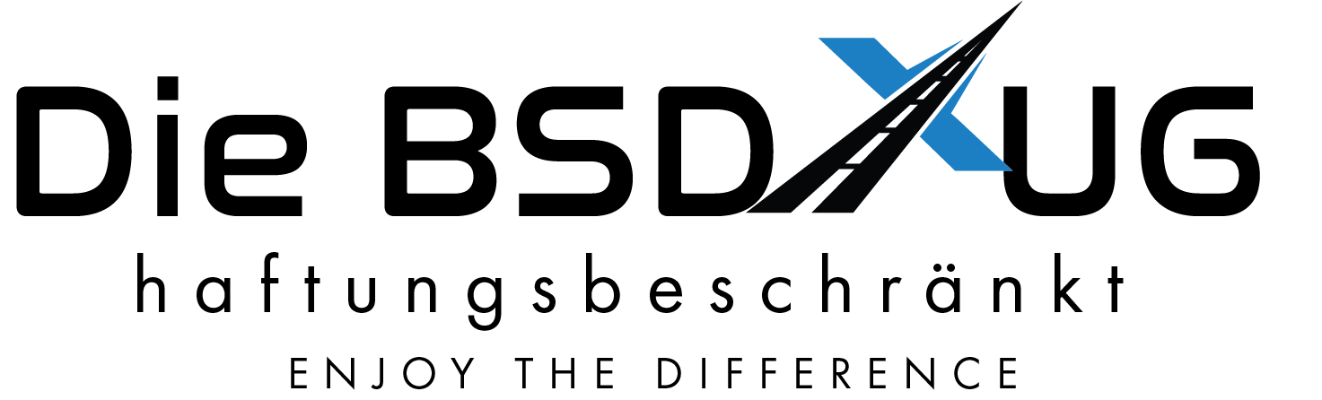 Fahrschule Die BSD Fahrschule Die BSD UG haftungsbeschränkt
