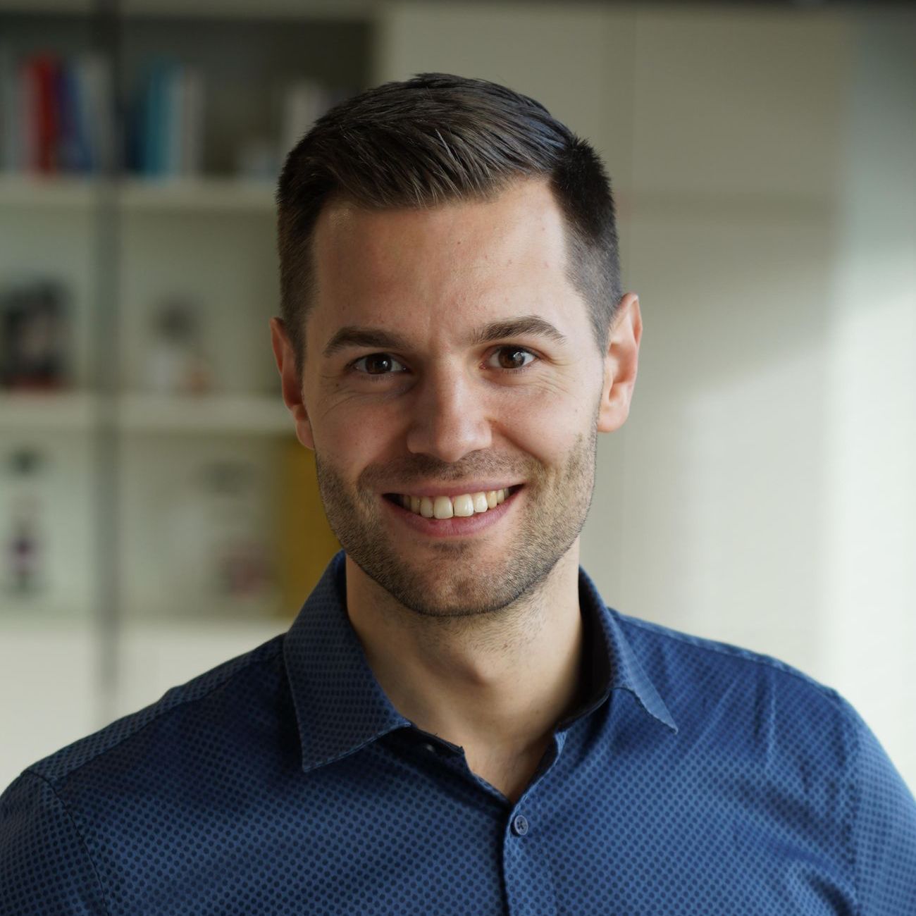 Jan Helwerth Jan Helwerth Bild