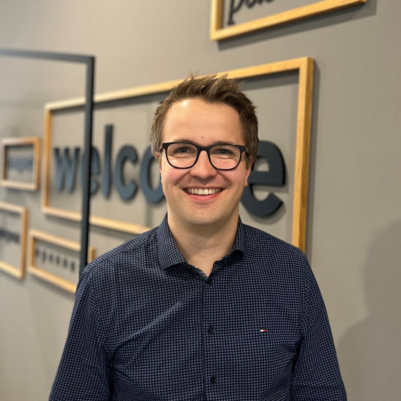 Felix Rempfer Felix Rempfer