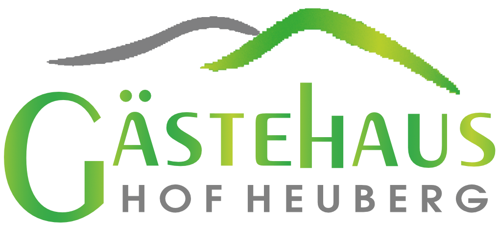 Gästehaus Hof Heuberg