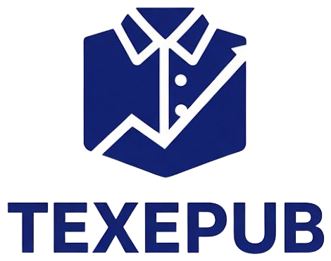 TEXEPUB.EU