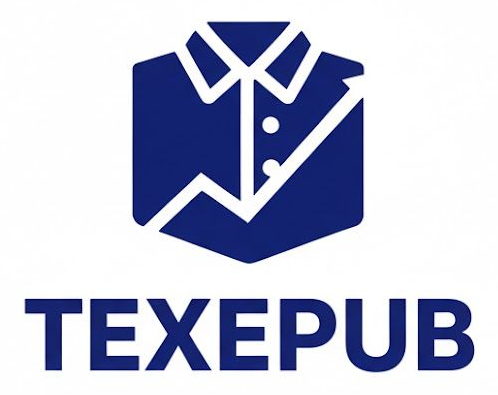 TEXEPUB.EU