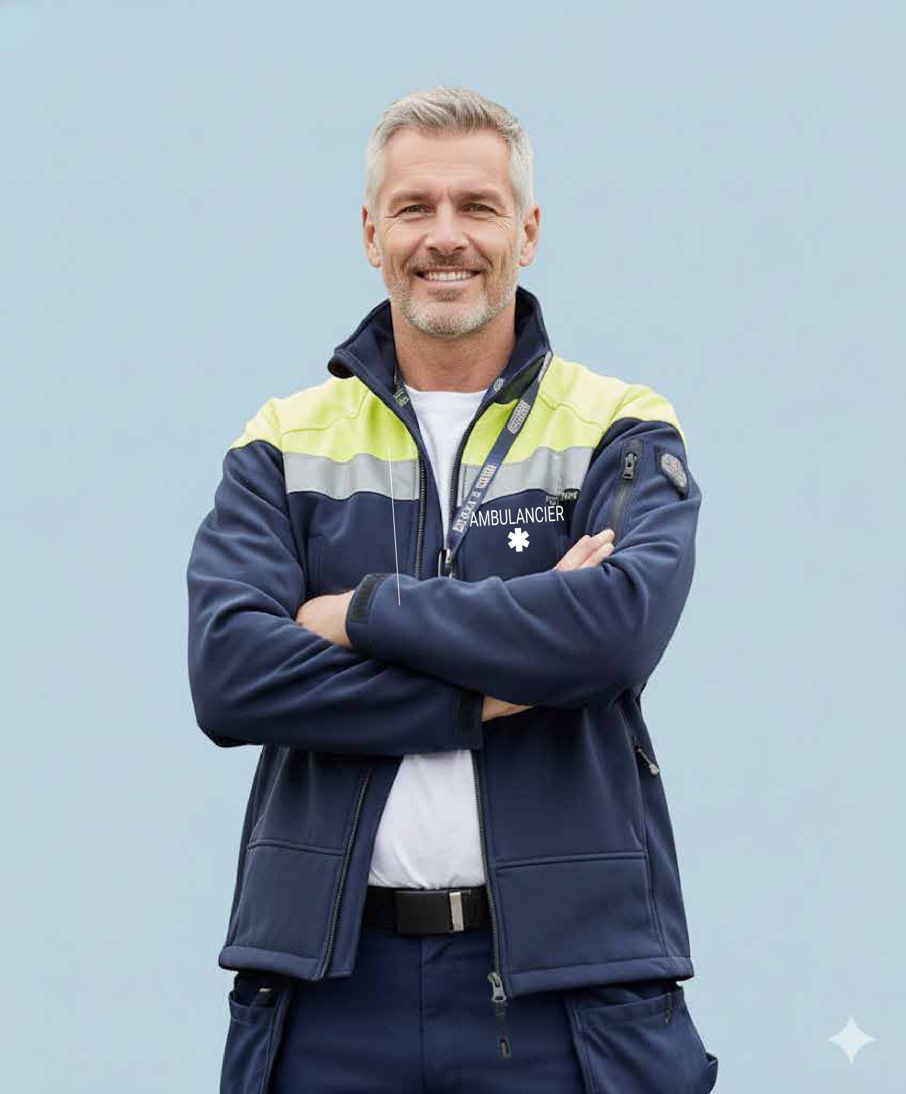 Confort et fonctionnalité