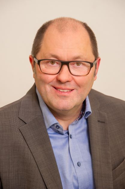 Herr Lemke