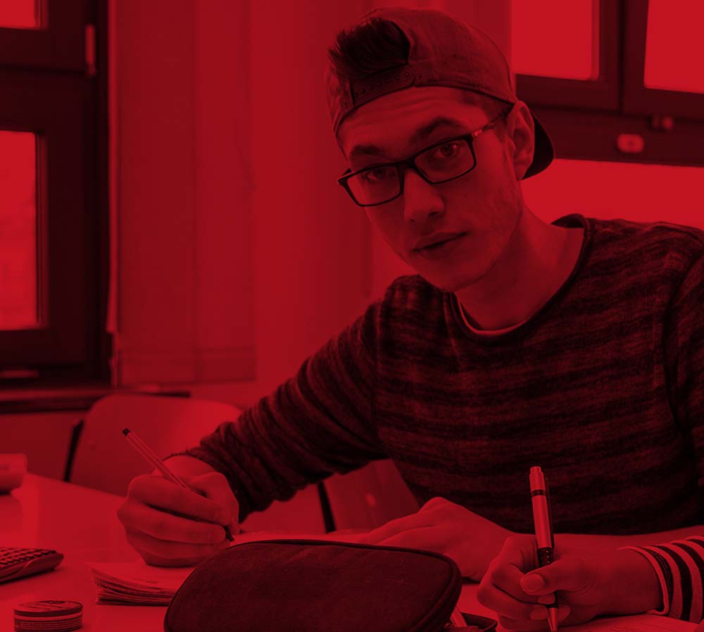 Ehemalige Azubis teilen Ihren Erfahrungen