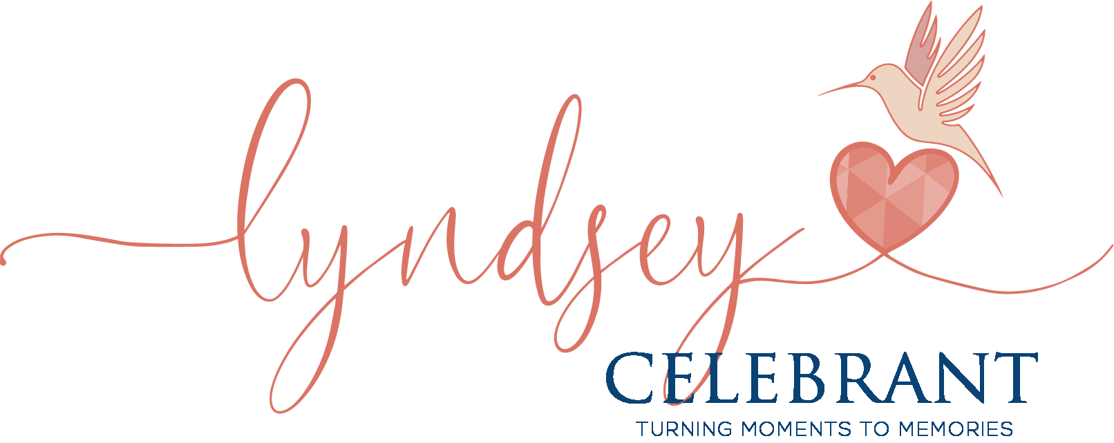 lyndsey celebrant logo lyndsey celebrant logo