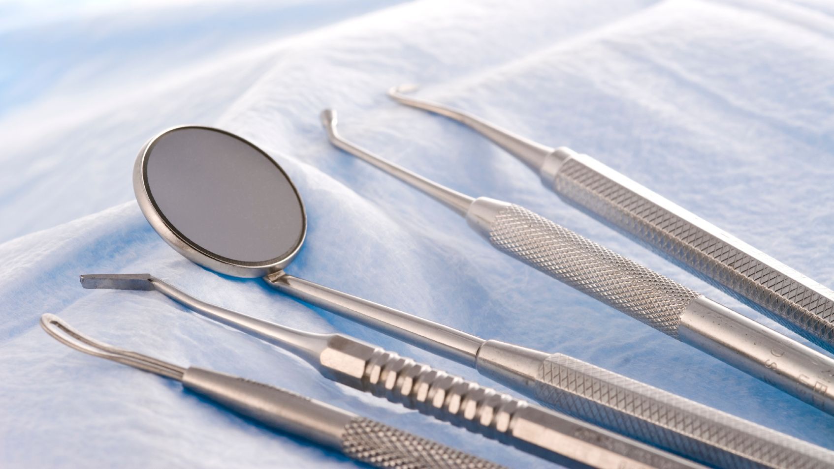 Beratung Zahnarzt Beratung Zahnarzt Doz. DDr. Heinz-Dieter Müller, PhD