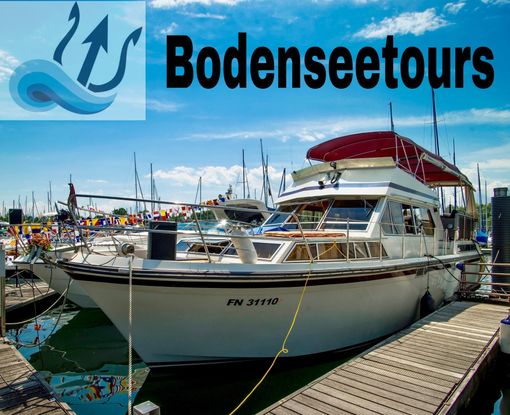 Bodensee Yachtcharter, Heiratsantrag Bodensee, Hochzeitssängerin  Bodensee, Bootscharter am Bodensee