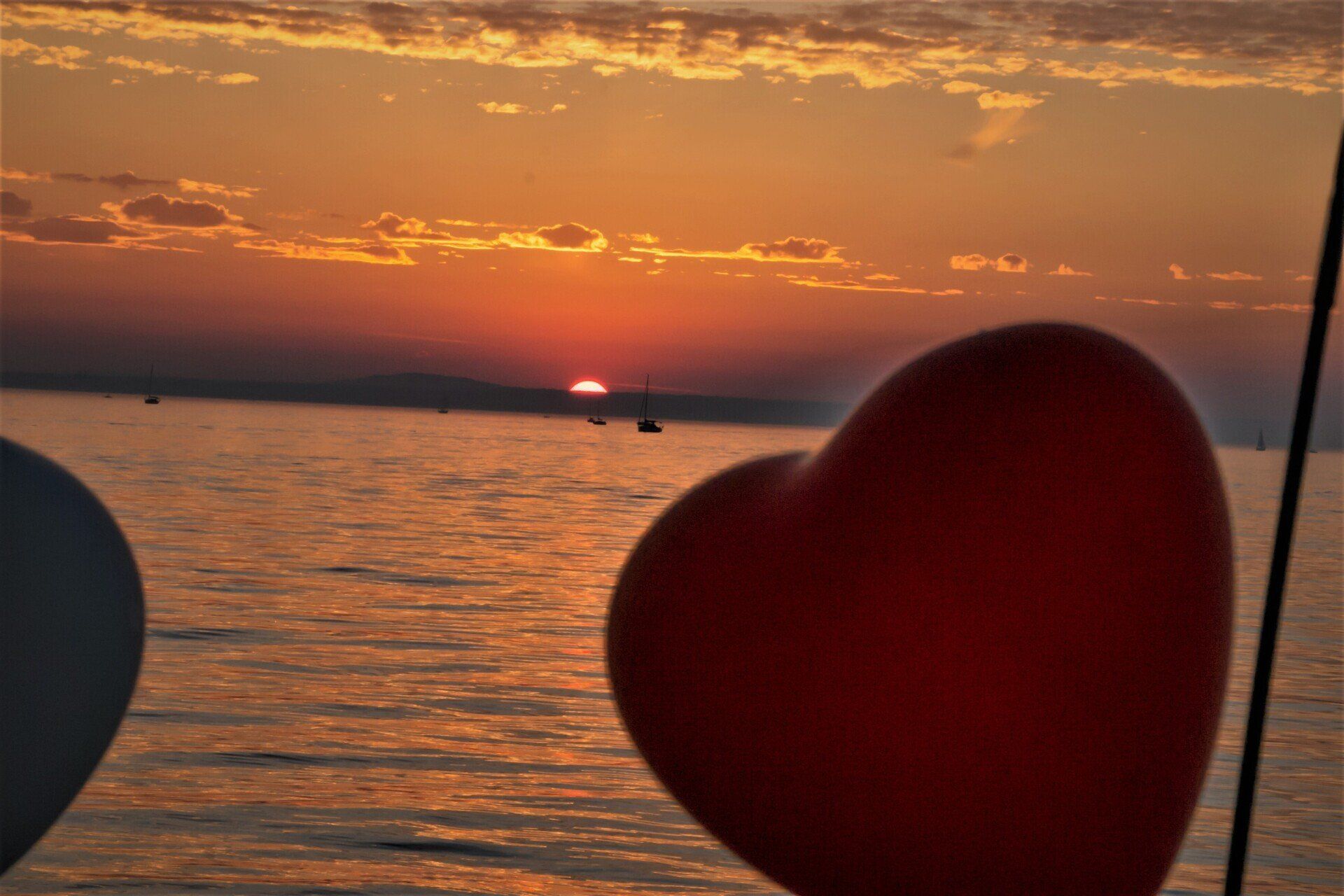 Romantischer Heiratsantrag auf dem Schiff,Bodensee Tour mit Abendessen und Fotoshooting,Das besondere Geschenk ,Bodensee Bootstour mit Bodenseetours, Bodensee Yachtcharter, Heiratsantrag Bodensee, Hochzeitssängerin Bodensee, Verlobung,