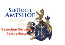 Romantik pur.. Heiratsantrag auf dem Bodensee, Hochzeitssängerin,