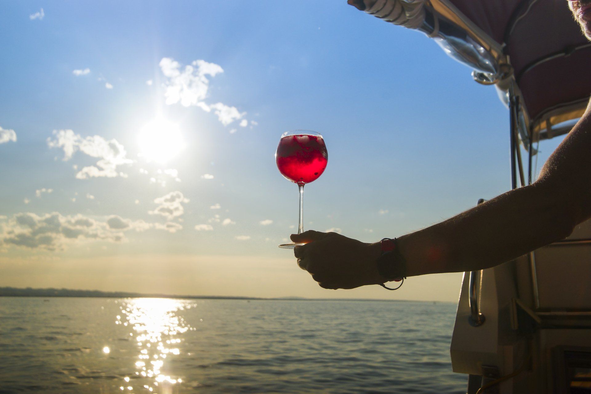 Bodensee Tour mit Abendessen und Fotoshooting,Das besondere Geschenk ,Bodensee Bootstour mit Bodenseetours, Bodensee Yachtcharter, Heiratsantrag Bodensee, Hochzeitssängerin Bodensee, Verlobung,