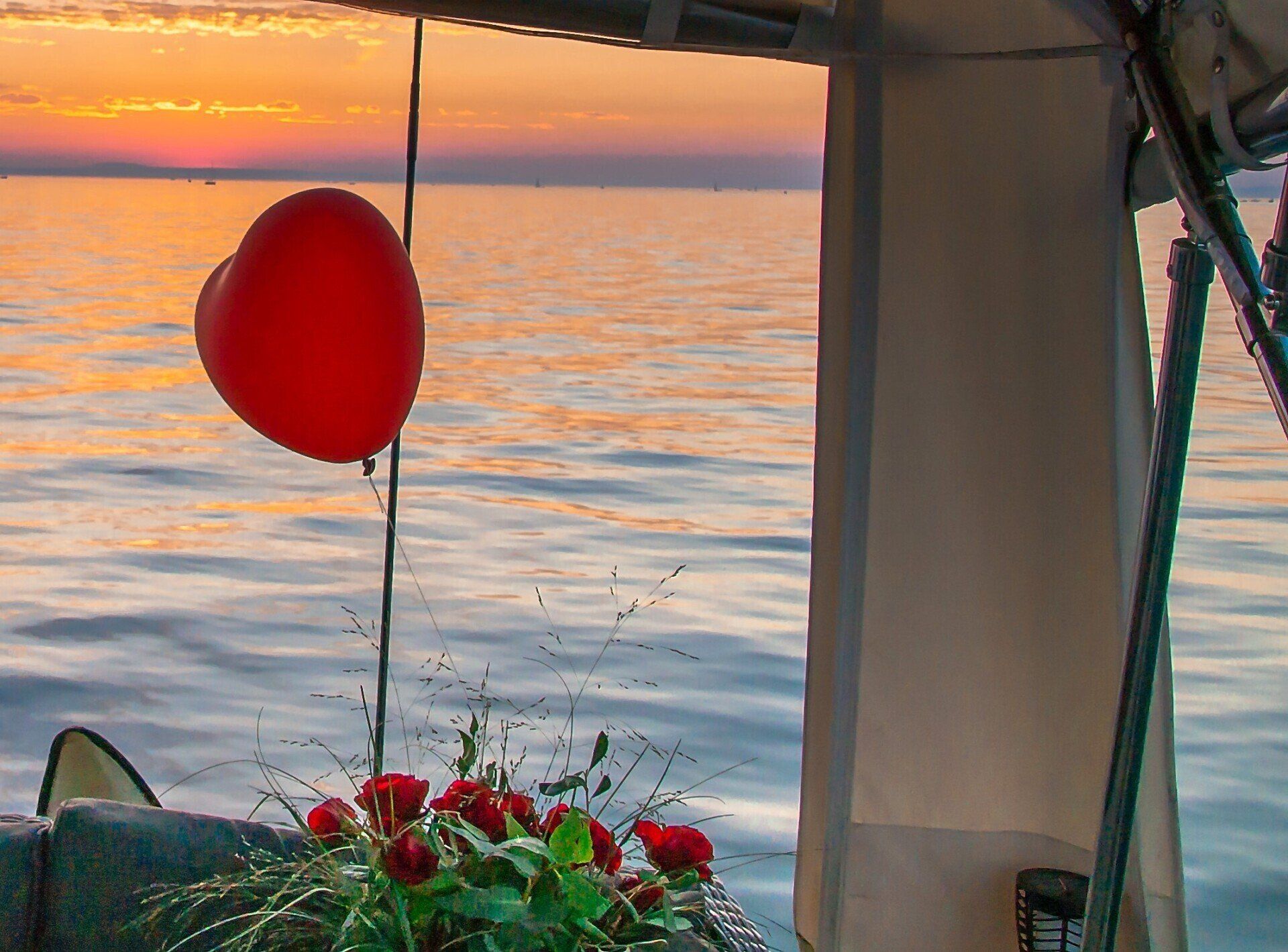 Bodensee Tour mit Abendessen und Fotoshooting,Das besondere Geschenk ,Bodensee Bootstour mit Bodenseetours, Bodensee Yachtcharter, Heiratsantrag Bodensee, Hochzeitssängerin Bodensee, Verlobung,